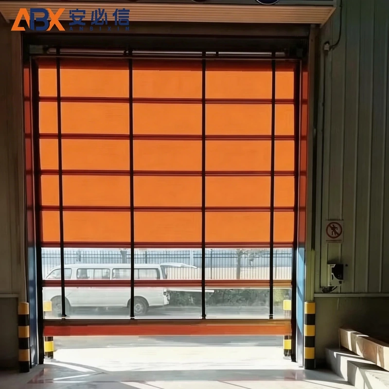 南宁市冷库门封
