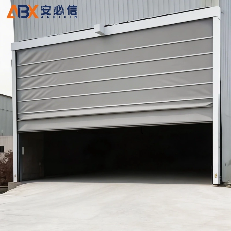 南宁市高速堆积门